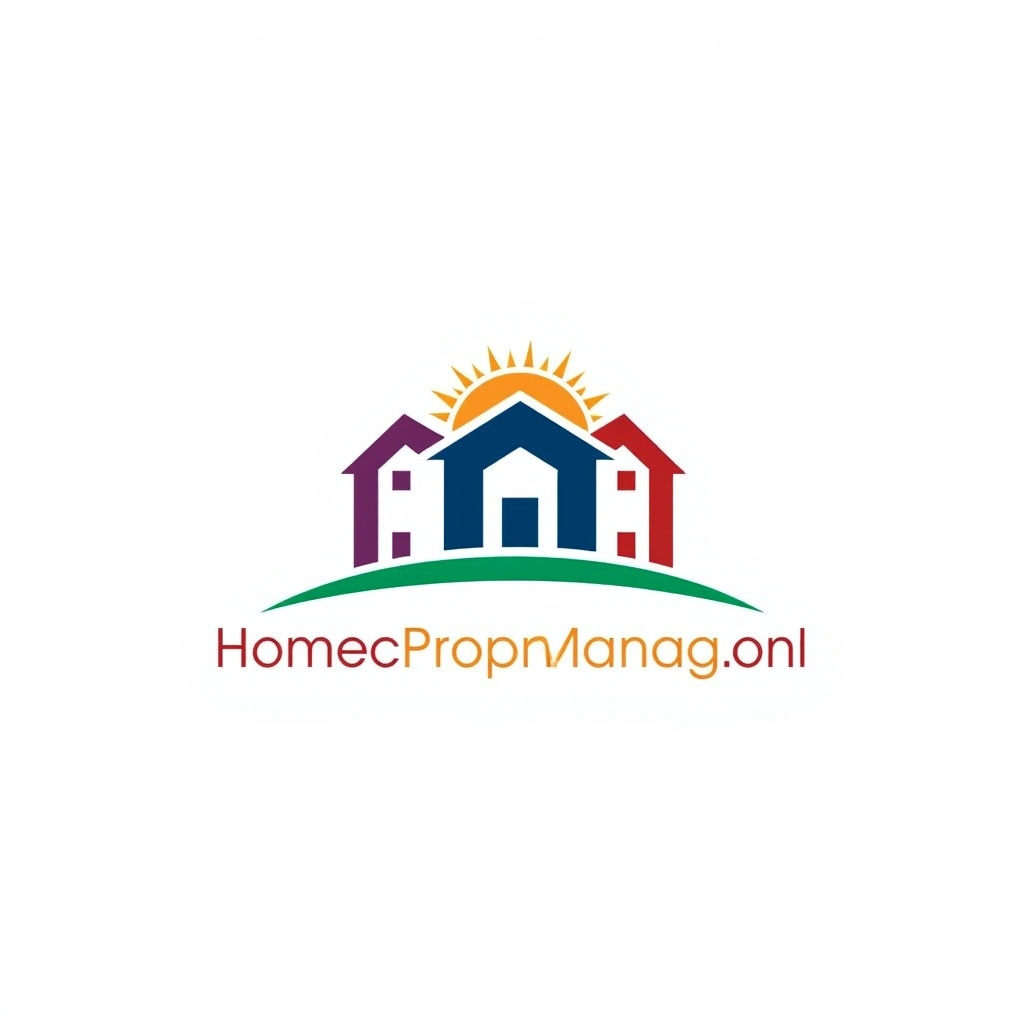 Homecpropmanag